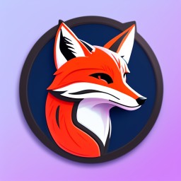esports gaming logo